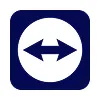 TeamViewer
