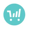 ThriveCart