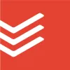 Todoist