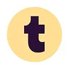 Toggl Track