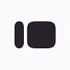 Typeform