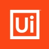 UiPath