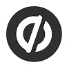 Unbounce