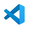 VS Code