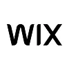 Wix