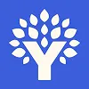 YNAB
