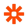 Zapier