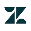 Zendesk