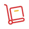 Zoho Inventory