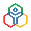 Zoho People