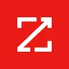 ZoomInfo