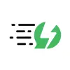 aisensy