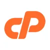 cPanel