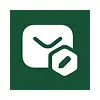 sparkeditor