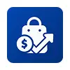 upsellwp